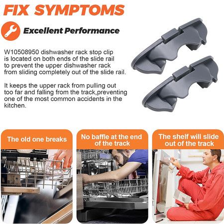 https://img.bestdeals.co.nz/products_pictures/756/75646_725389_F.jpg