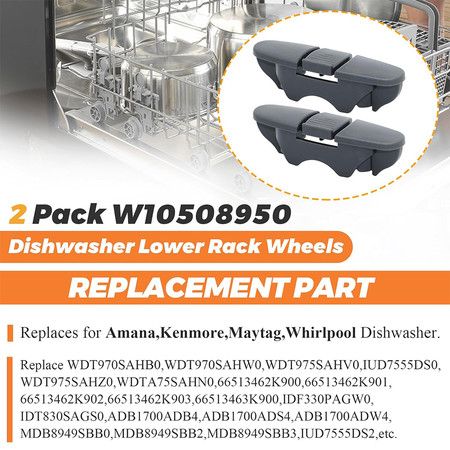 https://img.bestdeals.co.nz/products_pictures/756/75646_725390_F.jpg
