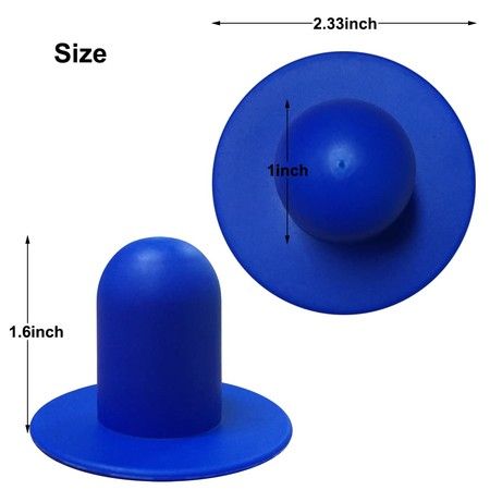 https://img.bestdeals.co.nz/products_pictures/756/75647_725391_F.jpg