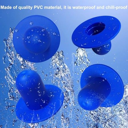 https://img.bestdeals.co.nz/products_pictures/756/75647_725393_F.jpg