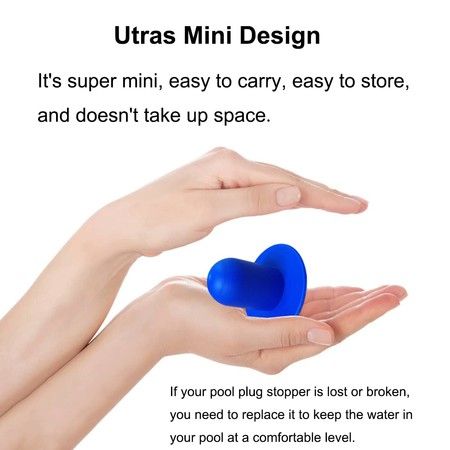 https://img.bestdeals.co.nz/products_pictures/756/75647_725394_F.jpg