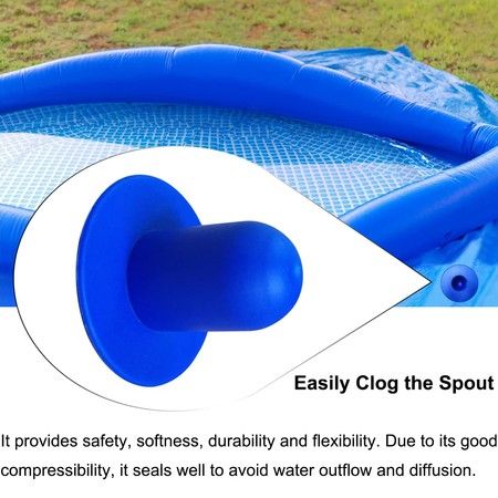 https://img.bestdeals.co.nz/products_pictures/756/75647_725395_F.jpg