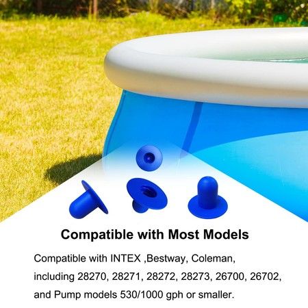 https://img.bestdeals.co.nz/products_pictures/756/75647_725396_F.jpg