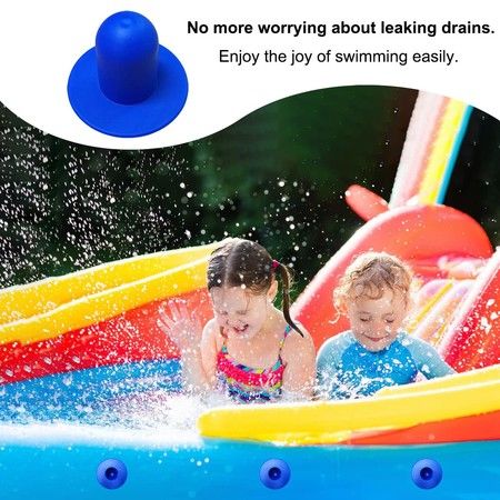 https://img.bestdeals.co.nz/products_pictures/756/75647_725397_F.jpg