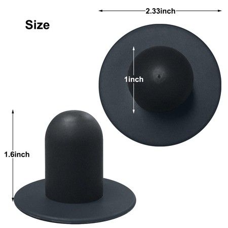 https://img.bestdeals.co.nz/products_pictures/756/75648_725404_F.jpg