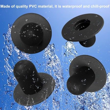 https://img.bestdeals.co.nz/products_pictures/756/75648_725405_F.jpg