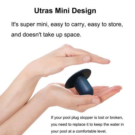 https://img.bestdeals.co.nz/products_pictures/756/75648_725406_F.jpg