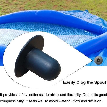 https://img.bestdeals.co.nz/products_pictures/756/75648_725407_F.jpg