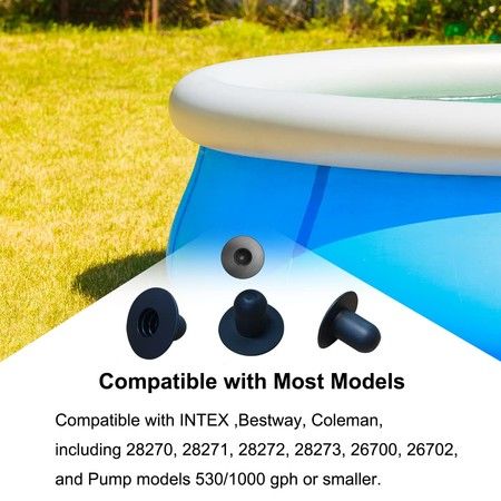 https://img.bestdeals.co.nz/products_pictures/756/75648_725408_F.jpg