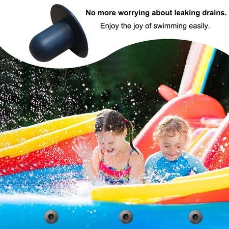 https://img.bestdeals.co.nz/products_pictures/756/75648_725409_F.jpg