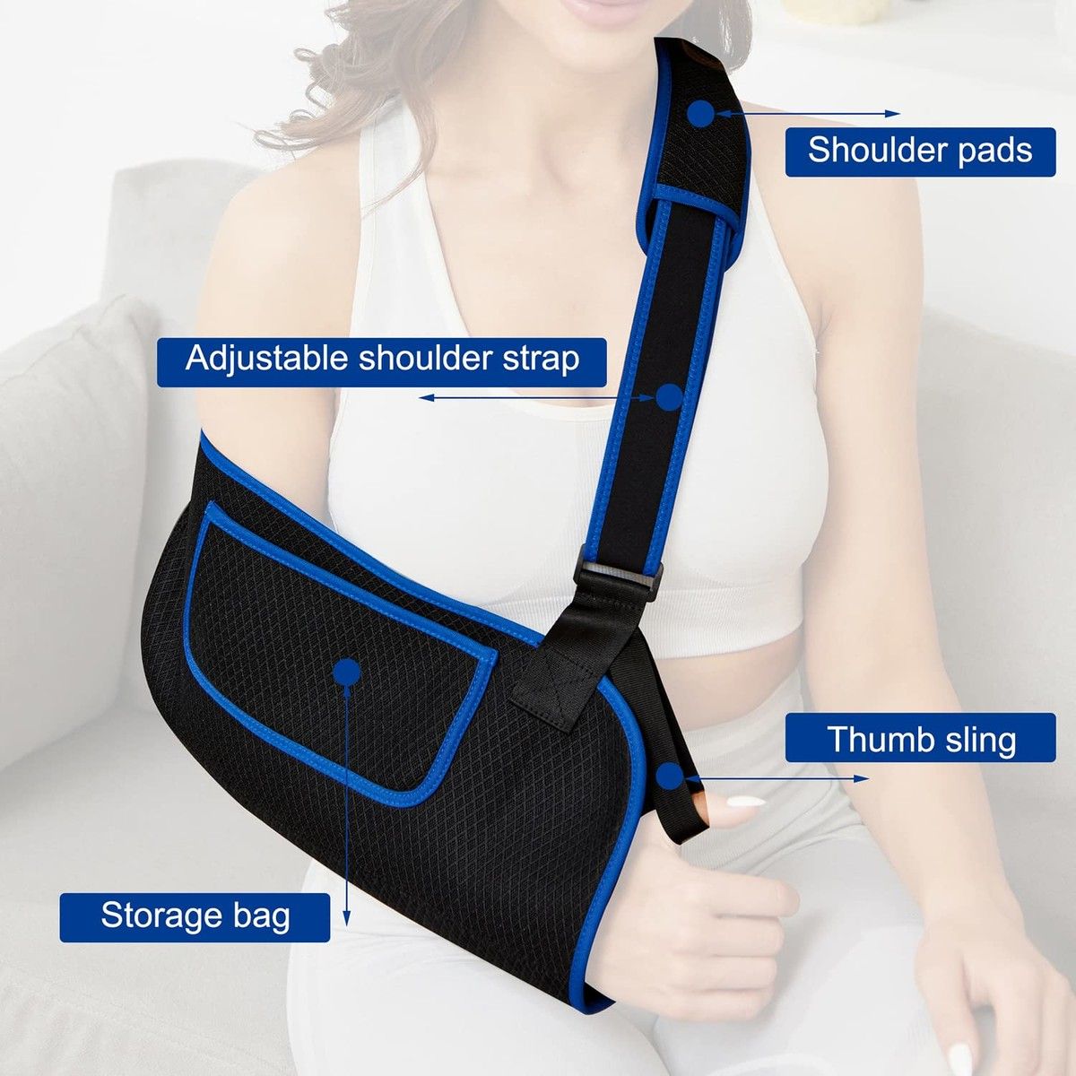 https://img.bestdeals.co.nz/products_pictures/756/75649_725416_F.jpg