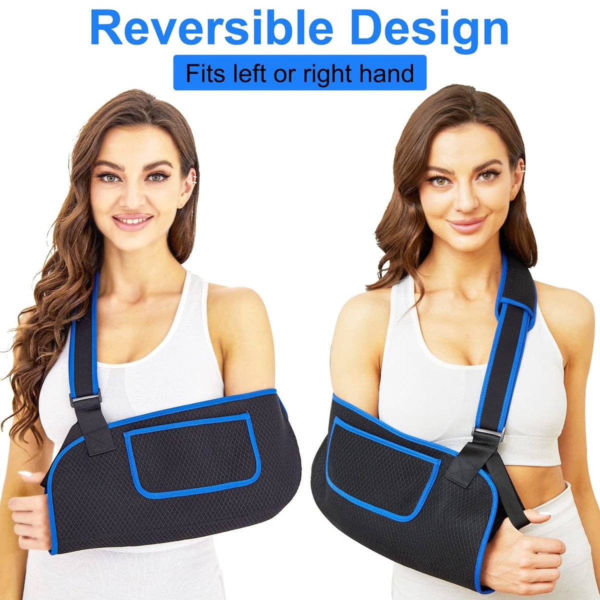 https://img.bestdeals.co.nz/products_pictures/756/75649_725417_F.jpg