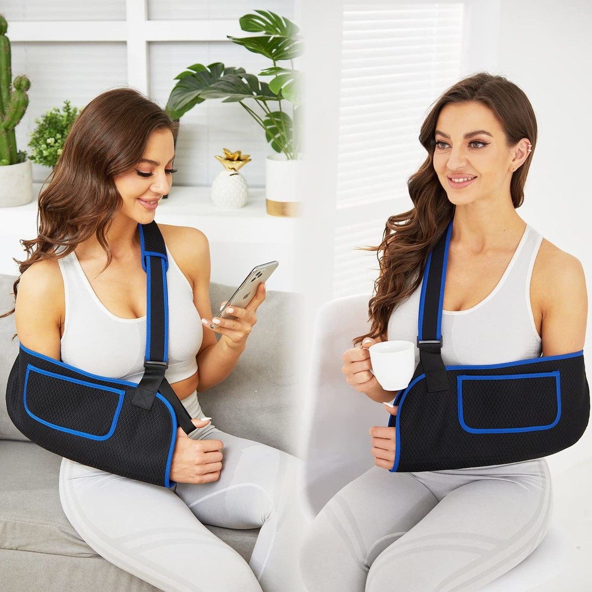 https://img.bestdeals.co.nz/products_pictures/756/75649_725418_F.jpg