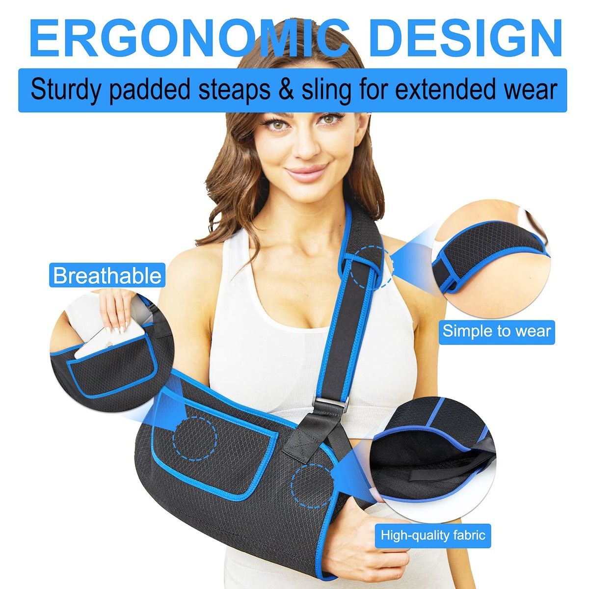 https://img.bestdeals.co.nz/products_pictures/756/75649_725420_F.jpg