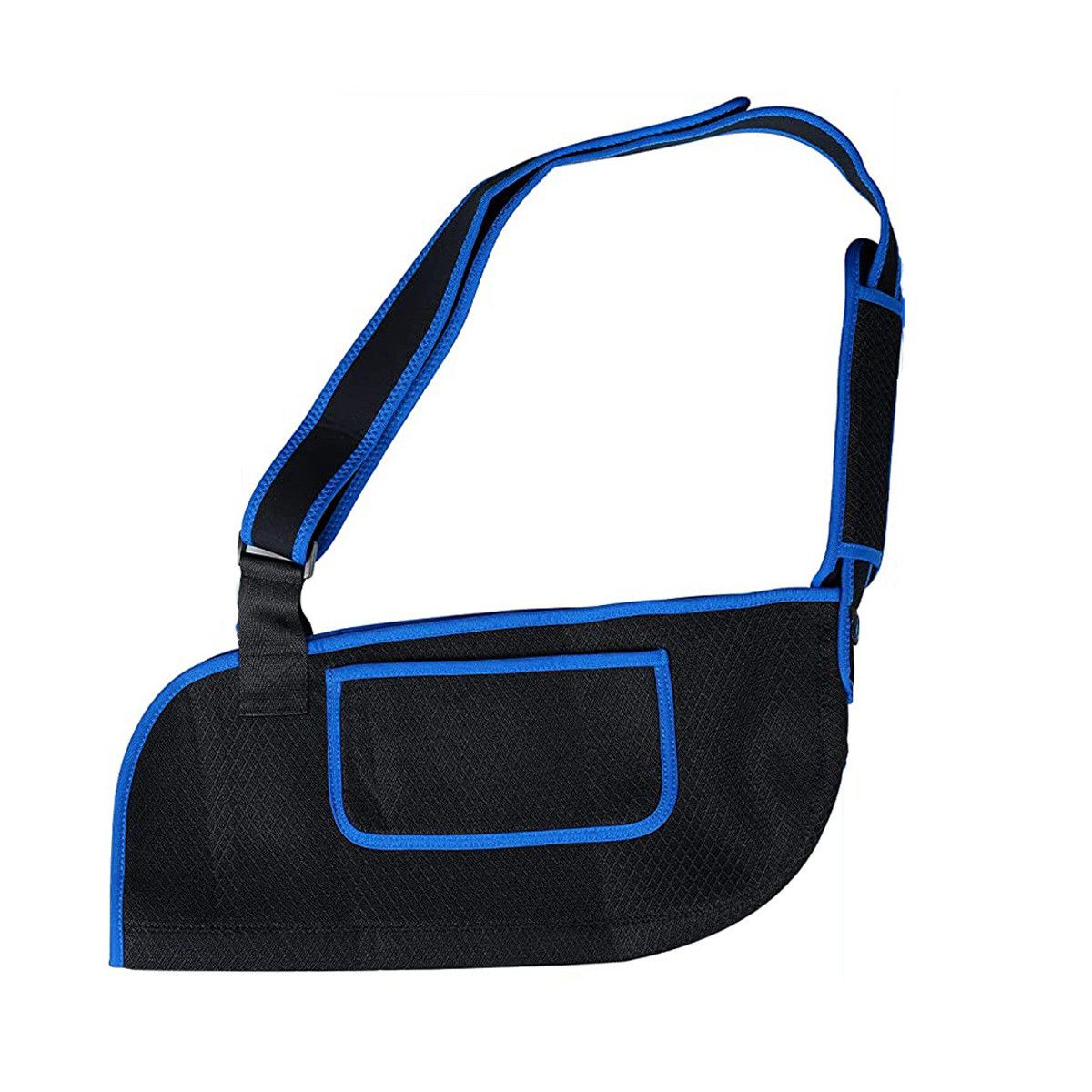 https://img.bestdeals.co.nz/products_pictures/756/75649_725421_F.jpg