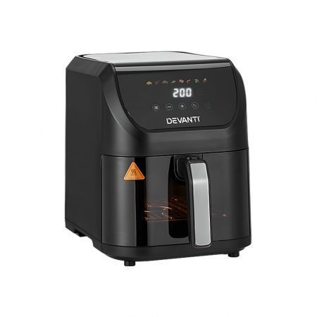 https://img.bestdeals.co.nz/products_pictures/756/75651_725429_F.jpg