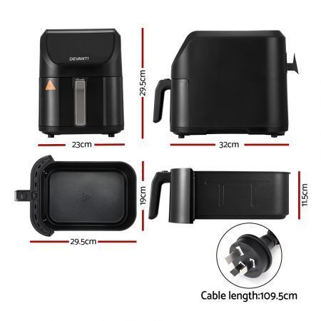 https://img.bestdeals.co.nz/products_pictures/756/75651_725430_F.jpg