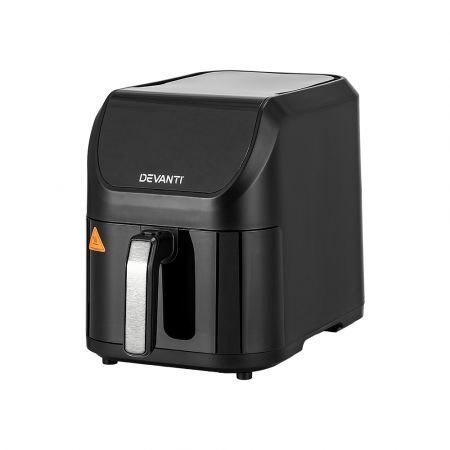 https://img.bestdeals.co.nz/products_pictures/756/75651_725431_F.jpg