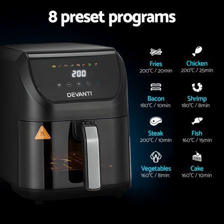 https://img.bestdeals.co.nz/products_pictures/756/75651_725432_F.jpg