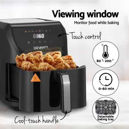 https://img.bestdeals.co.nz/products_pictures/756/75651_725433_F.jpg