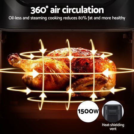 https://img.bestdeals.co.nz/products_pictures/756/75651_725434_F.jpg
