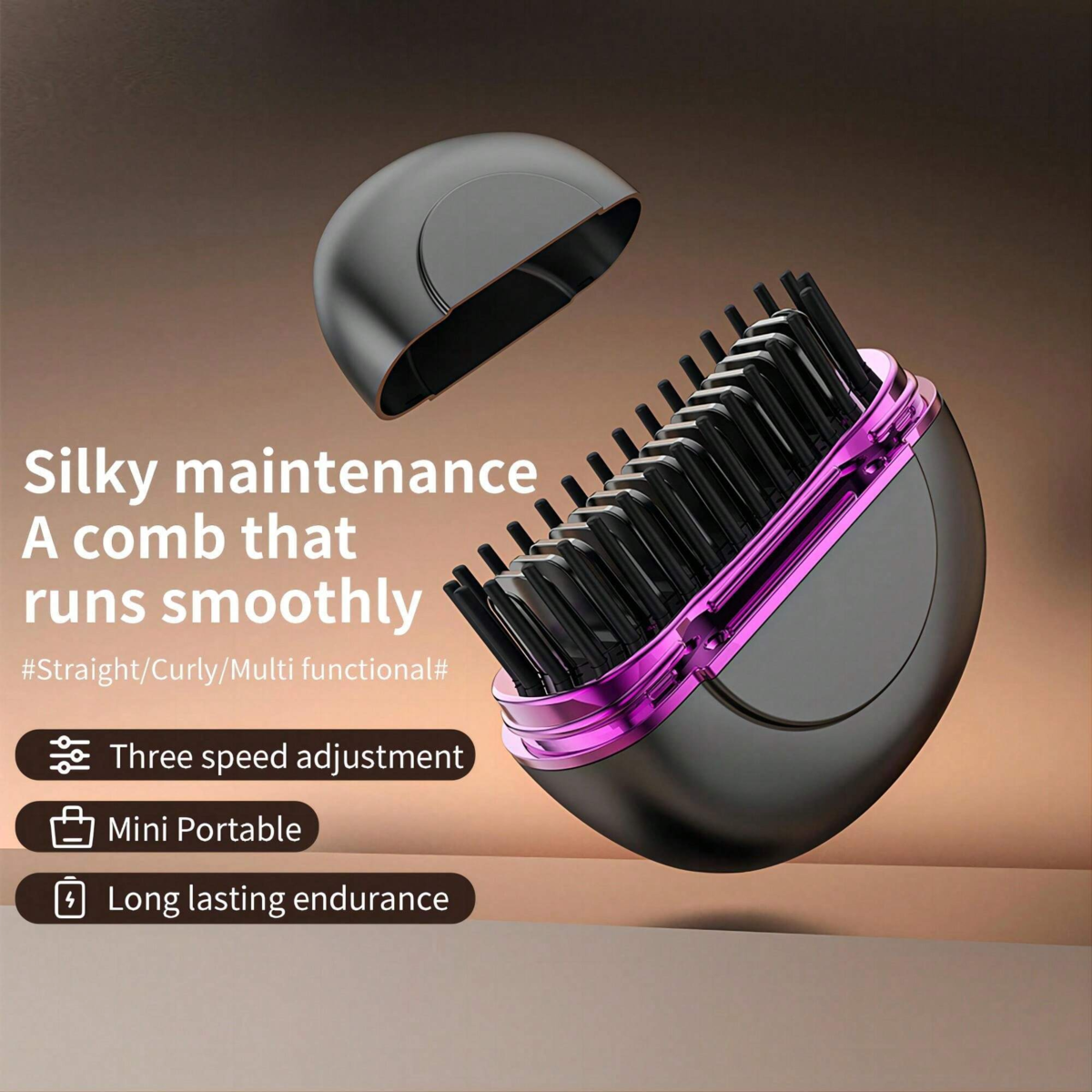 https://img.bestdeals.co.nz/products_pictures/756/75652_725436_F.png