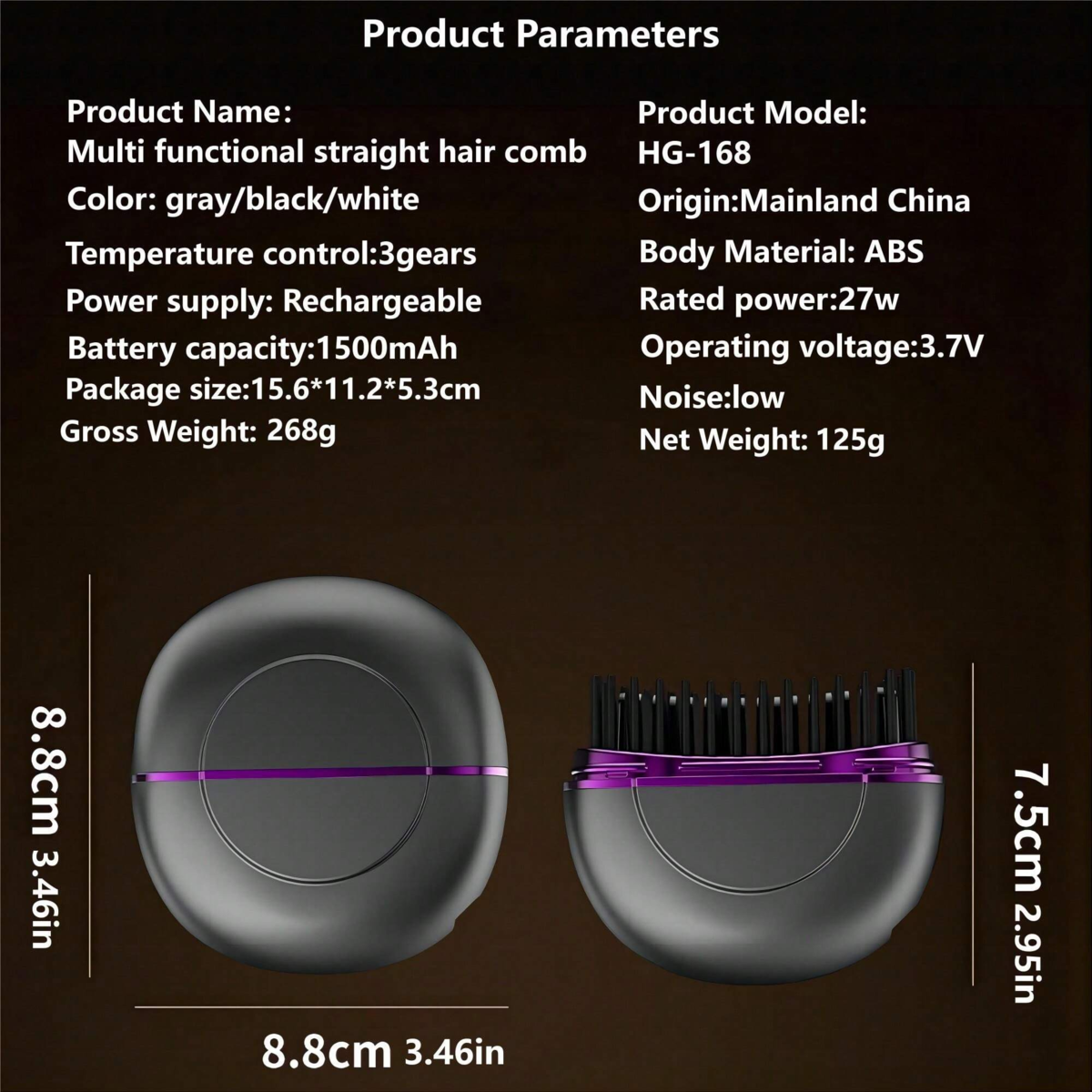 https://img.bestdeals.co.nz/products_pictures/756/75652_725437_F.png