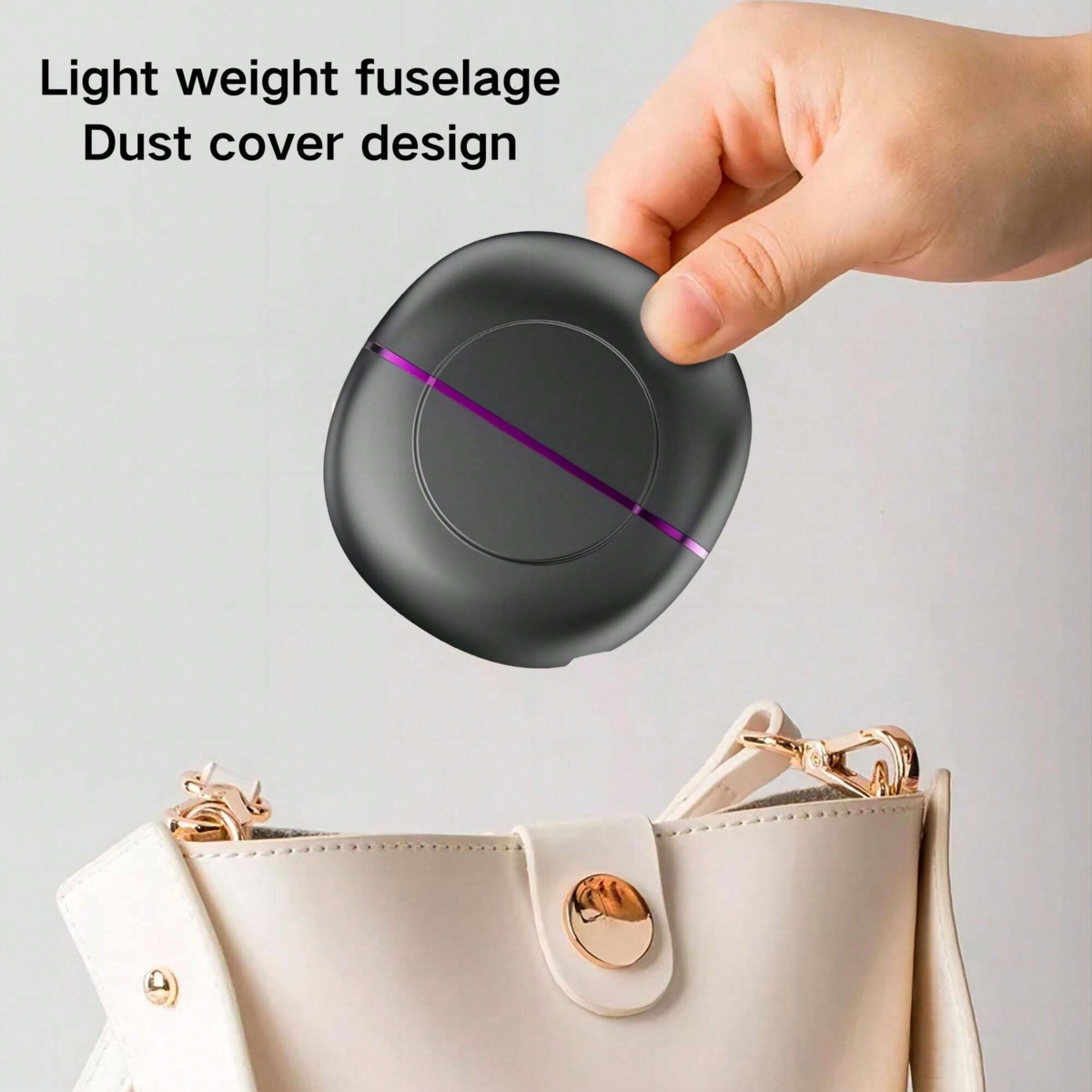 https://img.bestdeals.co.nz/products_pictures/756/75652_725438_F.png