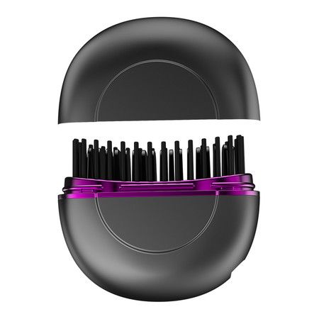 https://img.bestdeals.co.nz/products_pictures/756/75652_725439_F.jpg