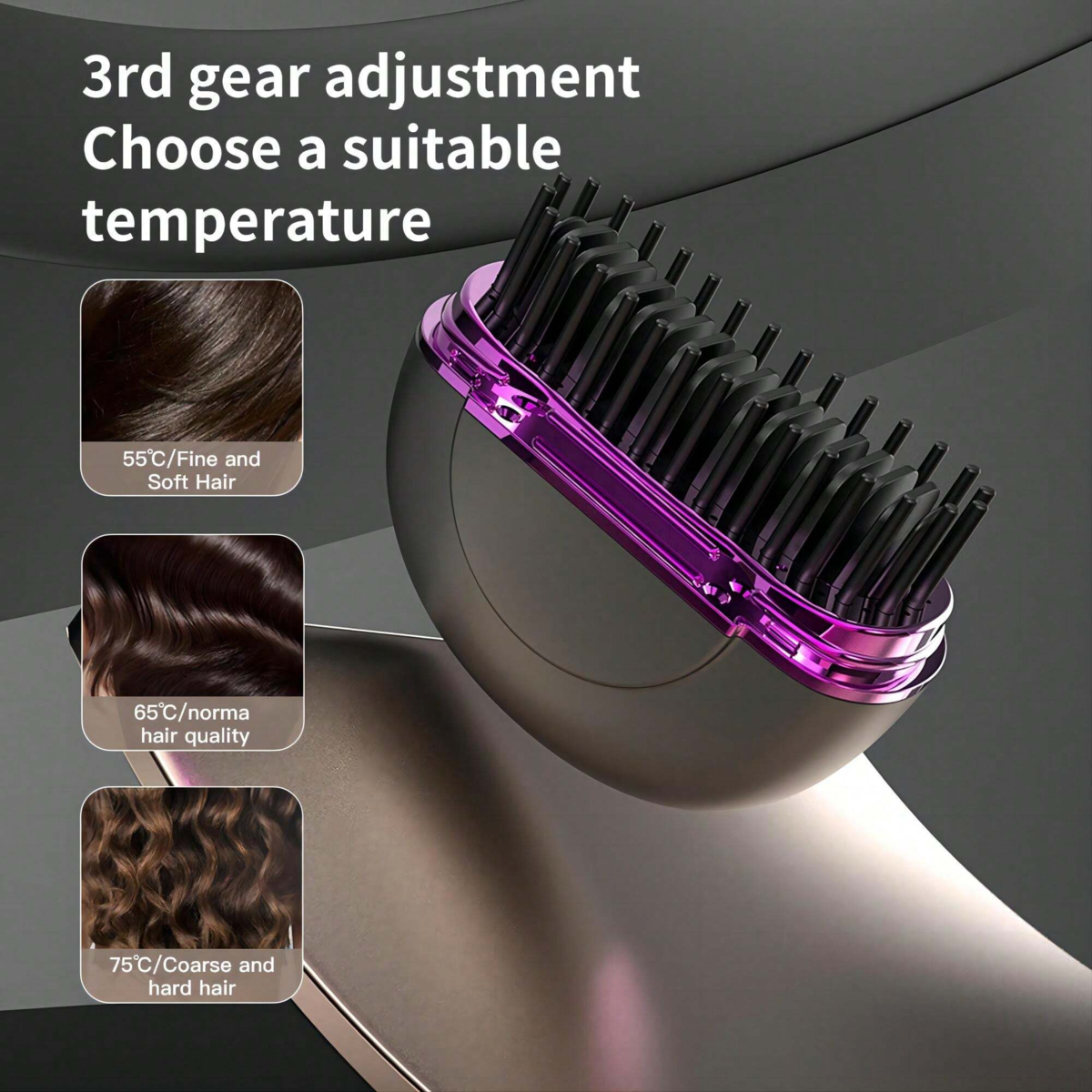 https://img.bestdeals.co.nz/products_pictures/756/75652_725440_F.png