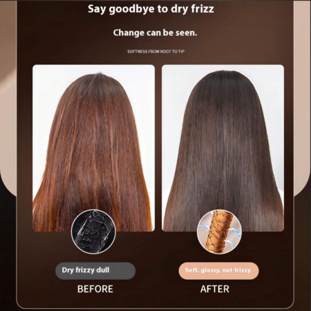 https://img.bestdeals.co.nz/products_pictures/756/75652_725441_F.png