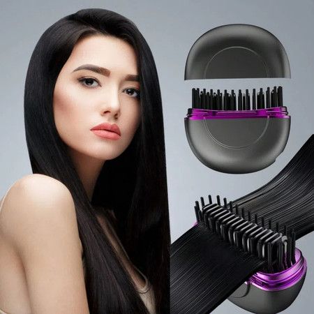 https://img.bestdeals.co.nz/products_pictures/756/75652_725442_F.jpg