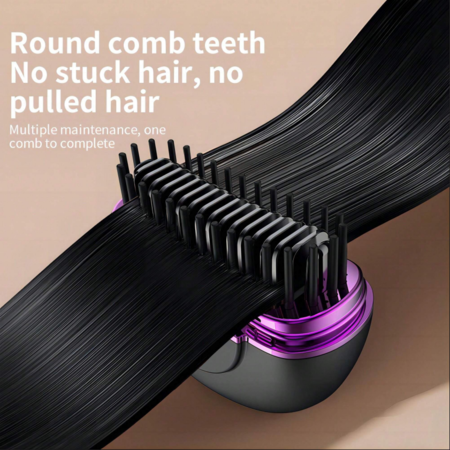 https://img.bestdeals.co.nz/products_pictures/756/75652_725443_F.png