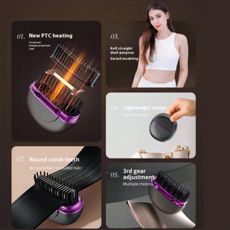 https://img.bestdeals.co.nz/products_pictures/756/75652_725444_F.png
