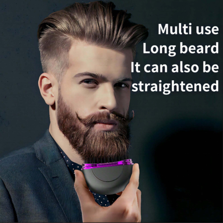 https://img.bestdeals.co.nz/products_pictures/756/75652_725445_F.png