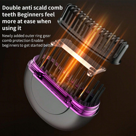 https://img.bestdeals.co.nz/products_pictures/756/75652_725446_F.png