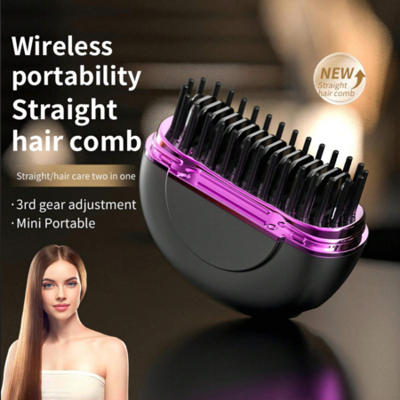 https://img.bestdeals.co.nz/products_pictures/756/75652_725447_F.png