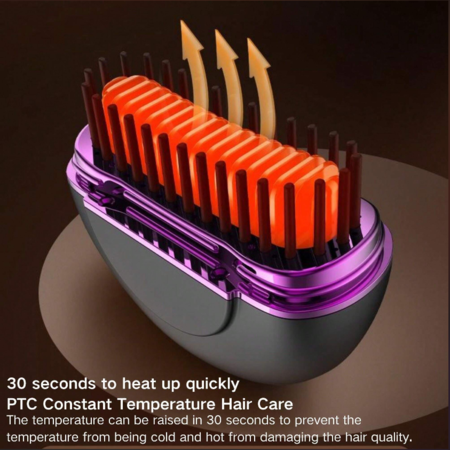 https://img.bestdeals.co.nz/products_pictures/756/75652_725448_F.png