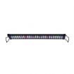 i.Pet Aquarium Light Full Spectrum 60CM Aqua Plant Fish Tank Lamp
