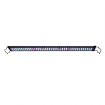 i.Pet Aquarium Light Full Spectrum 90CM Aqua Plant Fish Tank Lamp