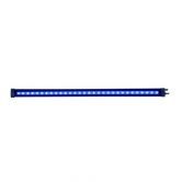 i.Pet Aquarium Light Submersible 52CM Air Bubble LED Light