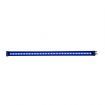 i.Pet Aquarium Light Submersible 52CM Air Bubble LED Light