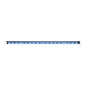 i.Pet Aquarium Light Submersible 88CM Air Bubble LED Light