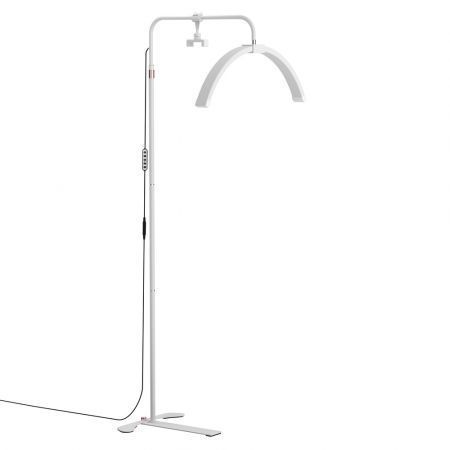 https://img.bestdeals.co.nz/products_pictures/756/75664_725538_F.jpg