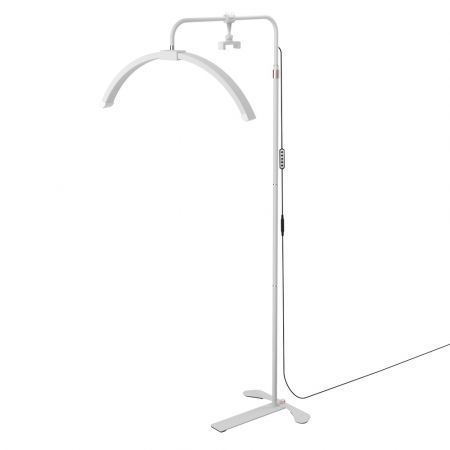 https://img.bestdeals.co.nz/products_pictures/756/75664_725540_F.jpg