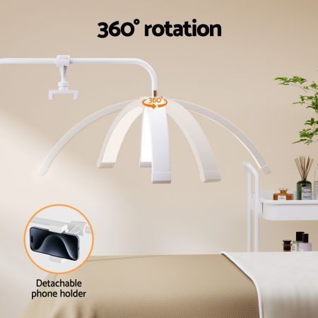 https://img.bestdeals.co.nz/products_pictures/756/75664_725541_F.jpg