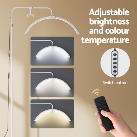 https://img.bestdeals.co.nz/products_pictures/756/75664_725542_F.jpg