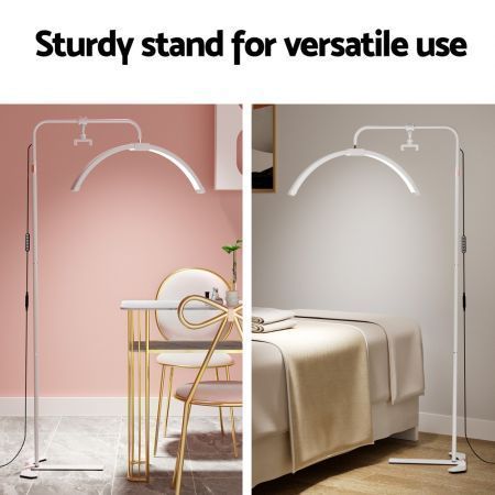 https://img.bestdeals.co.nz/products_pictures/756/75664_725543_F.jpg