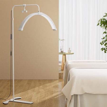 https://img.bestdeals.co.nz/products_pictures/756/75664_725544_F.jpg
