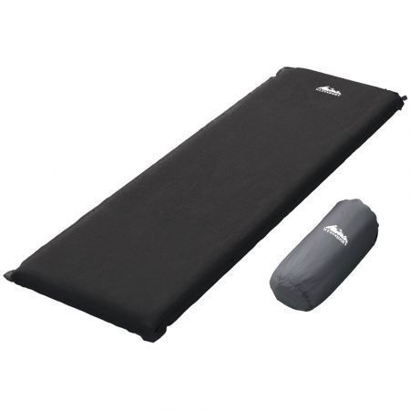 https://img.bestdeals.co.nz/products_pictures/756/75668_725560_F.jpg
